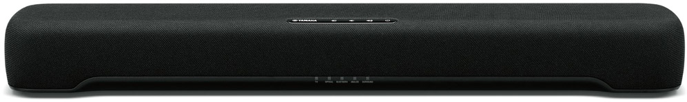 Yamaha SR-C20A